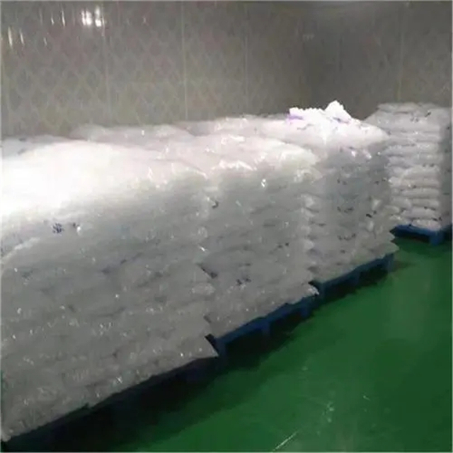 石景山食用冰块制造厂，专为你打造清凉之夏！