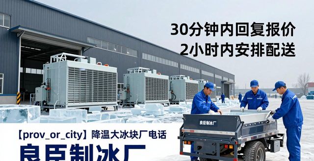 石景山降温大冰块厂电话_降温大冰块多少钱一吨_大冰块厂电话多少