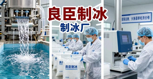 食用冰批发价格_食用冰卫生安全_石景山食用冰批发厂家