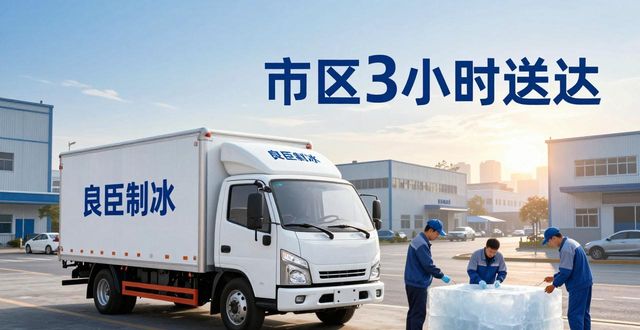 工业大冰块供应商选择标准_工业大冰块用途_石景山工业大冰块销售