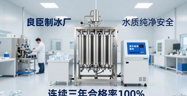 石景山冰块同城配送 良臣制冰厂直送更快捷