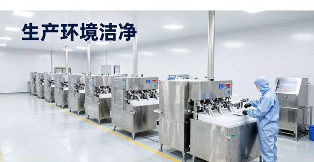 找石景山食用冰块公司电话 认准良臣制冰厂