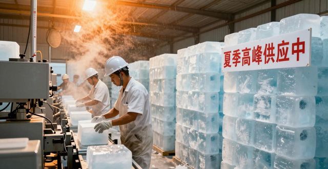prov_or_city食用冰块_石景山冰块公司_prov_or_city工业冰块供应