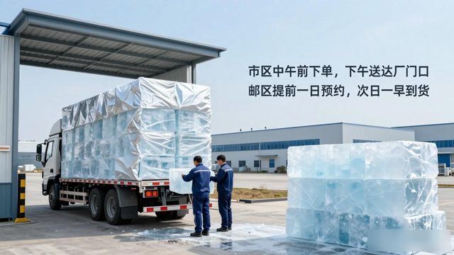 食品级工业大冰块供应商_石景山工业大冰块哪里买_工业大冰块卫生标准要求
