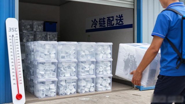 食用冰块卫生安全_石景山食用冰块购买_食用冰块挑选标准